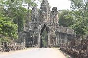 Ankor Wat 003